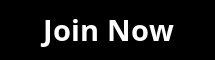 Join Now button