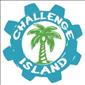 Challenge Island Workshop (1:00 PM)